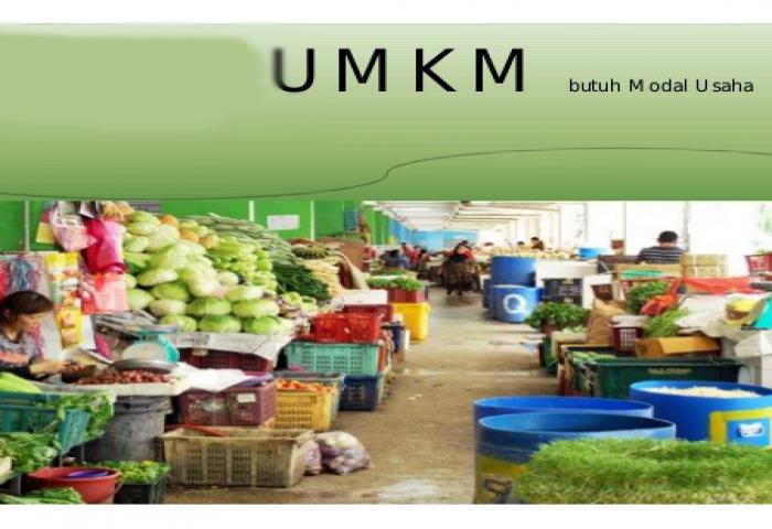 Percepat Perizinan Usaha, Pemerintah Terbitkan Perpres